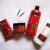 TRESemmé Keratin Smooth Range