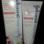 Johnson&#039;s® Even Complexion Day Cream