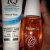 Justine Tissue Oil