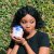 Vaseline Extremely Dry Skin Rescue
