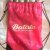 Batiste Blush Dry Shampoo