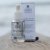 Kiehl’s High 5 Range