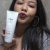 Dove Advanced Hair Series Pure Care Dry Oil Conditioner