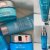 Justine A-Firm Hydro Plus Range