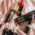AVON Power Stay High Voltage Vino Lipstick