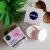 NIVEA Perfect &amp; Radiant Even Tone Day Cream SPF15