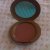 Avon Arabian Glow Pressed Powder