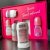 Oh So Heavenly Anti-perspirants Advanced Range