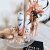 Shield Even Tone roll-on and aerosol for women