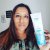 Dove Advanced Hair Series Pure Care Dry Oil Range