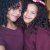 Clicks Afri True Naturals Hydrating Curl Crème