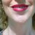 Avon Bold Lips.jpg
