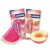 Labello Fruity Shine Peach &amp; Watermelon