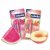 Labello Fruity Shine Peach &amp; Watermelon