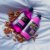 Nature Box Almond Range