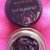 Essence Gel Eyeliner :03 Berlin Rocks