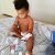 Jordan Kids Toothpaste (0-5 years)