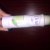 Dove Go Fresh anti-perspirant deodrant