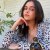 Post from (micaelamishka)