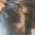 Plantur 39 Colour Brown Shampoo &amp; Conditioner