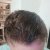 Plantur 39 Colour Brown Shampoo &amp; Conditioner