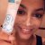 POND&#039;S Pimple Clear Face wash