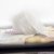 Cherubs Eco-Care Make-Up Remover Facial Wipes for Sensitive Skin
