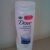 Dove Essential Nourishment Body Lotion