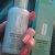 Clinique Repairwear laser focus Serum
