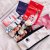 POND’S Skin Brightening Serum Mask