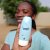 No Hair Sensitive hair removal lotion 125ml