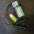 Justine Tissue Oil Repair