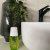 Justine Tissue Oil Repair