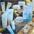 Dove Advanced Hair Series Pure Care Dry Oil Range