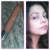 Clinique Chubby Stick -Curvy Candy my fav