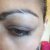 Revlon Color Stay Eyeshadows