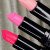 Avon Ultra Matte Lipstick Range
