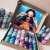 Batiste Divine Dark Dry Shampoo