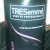 Tresemme Shampoo
