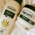 Ingram&#039;s Hemp Range