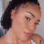 _sharlenebotha