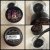 Catrice Gel Eyeliner : Black Jack with Jack Black