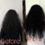 TRESemmé Keratin Smooth Range