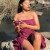 AVON FAR AWAY SPLENDORIA EAU DE PARFUM