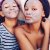 Bioré Self Heating One Minute Mask