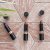 AVON Power Stay Power Up Pink Lipstick