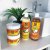 Clicks Afri True Naturals Curl Power Hydrating Gel