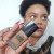 Avon Power Stay Foundation Range