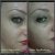 Vichy LiftActiv Serum 10 Supreme - 10 Day Results