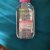 Garnier Micellar Cleansing Water